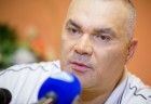 miroslav grznar