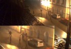 napadnutie v tisovci
