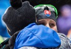 nasta kuzminova(2)