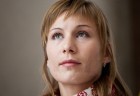 nasta kuzminova(3)