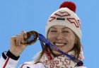 nasta so zlatom(2)