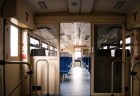 novy vlak  interier1