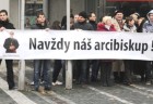 obcania za bezaka