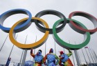 olympijske hry