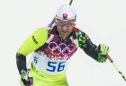 pavol hurajt