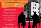 plagat listovanie historiou(1)