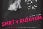 plagat smrt v ruzovom
