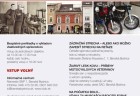 plagat svetovy den sprievodcov v bb