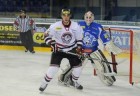 poprad-bb