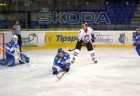 poprad-bb1