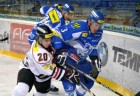 poprad-bb2