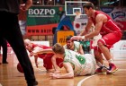 prievidza-bb1