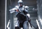robocop