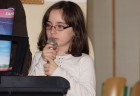 skola7