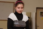 skola8