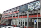 slovenka1