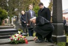 spomienka1