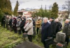 spomienka2