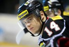 tomas zigo