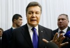viktor janukovyc
