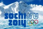 zoh soci