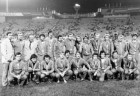 ČSSR na OH v Moskve 1980