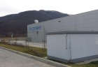 20140302_140838