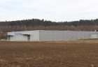 20140302_141329