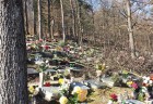 20140311_100550