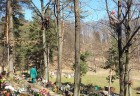 20140311_100728