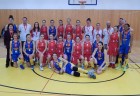 DSCN0982