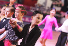 Dance Cup (1)