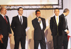 Dance Cup (4)