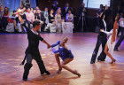 Dance Cup (7)