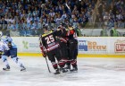 bb-nitra1 (1)