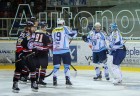 bb-nitra2 (1)