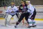 bb-skalica1 (2)