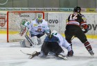 bb-skalica2 (2)