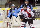 bb-slovan1
