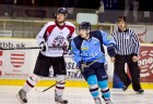bb-slovan3
