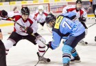 bb-slovan4