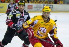 bb-trencin5