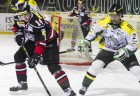 bb-zilina2