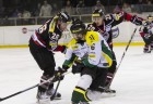bb-zilina3