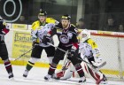 bb-zilina4