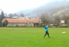 brankar Priechodu neinkasoval
