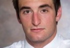 chris saracino