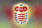 dukla(1)