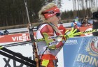 gabriela soukalova v cieli