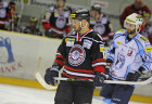hokej (17)